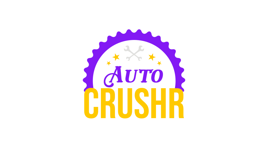 Auto Crushr